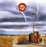 Thunder Road